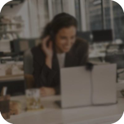 evolve3_85_teletrevail_flou